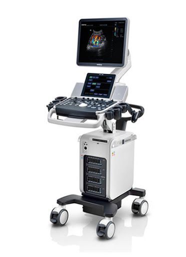 Federica Vigliani Boglioni-0