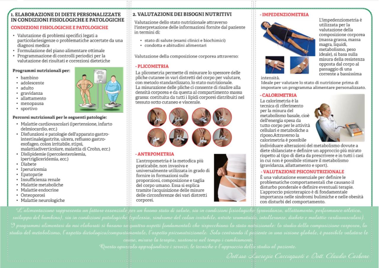 Lucrezia Cacciapuoti-13