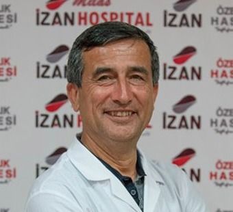 Rasim Efe-0
