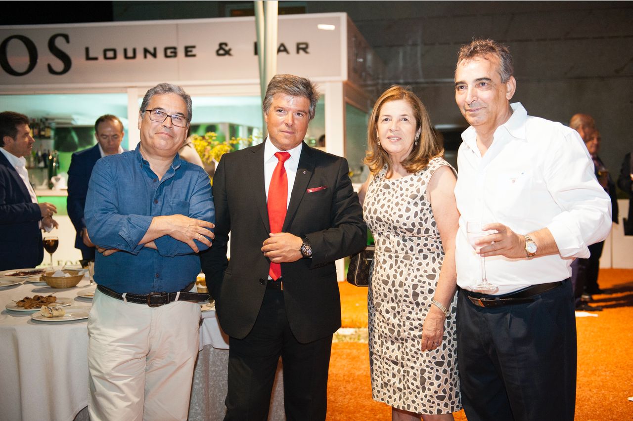 José Antonio Lillo Bravo-23