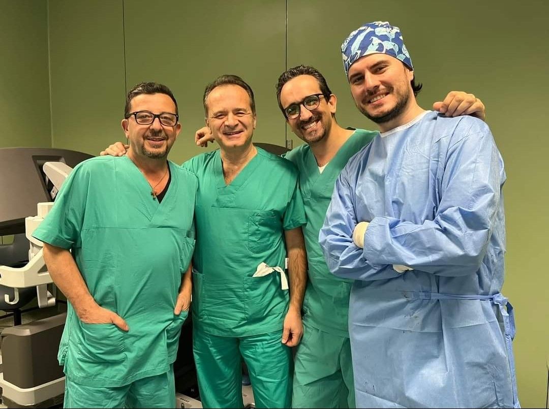 Bruno Salvatore Mariano-0