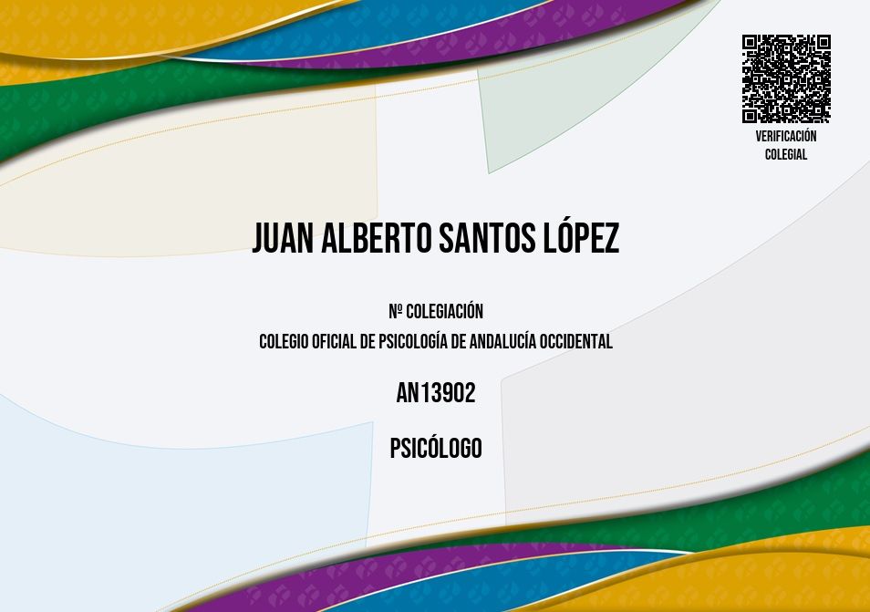 Alberto Santos López-1