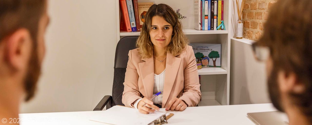 Brenda Ruano Bodemer-7