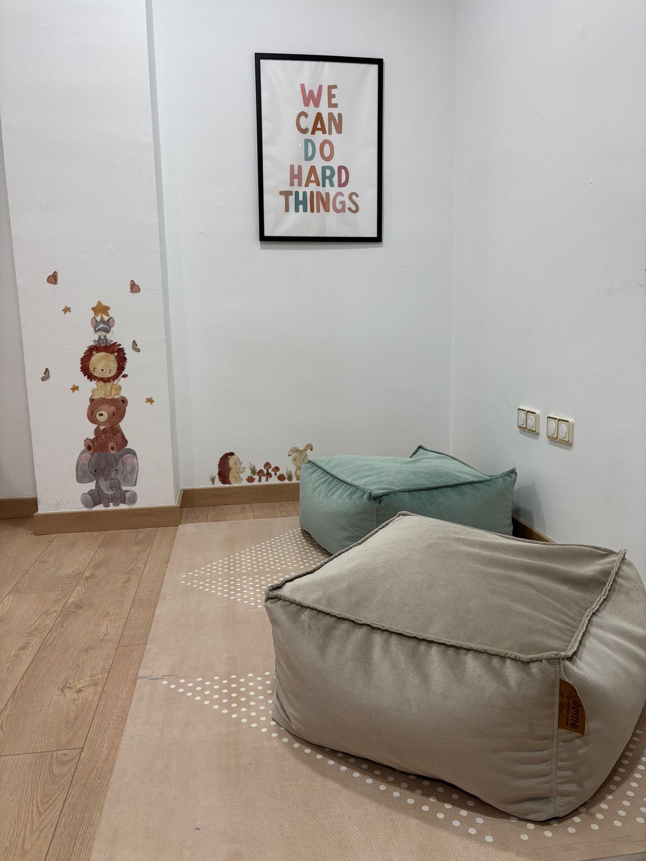 Inés Valente Carvalho Ferreira-2