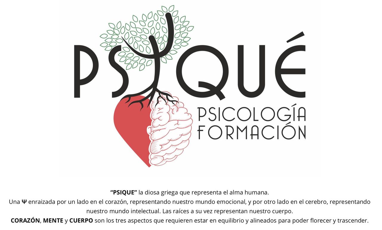 Nika Massoumian Golzar-3