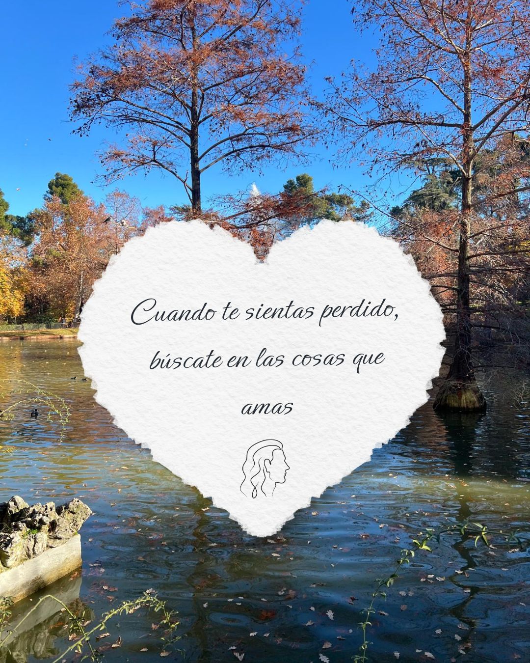 Laura Moreno García-6