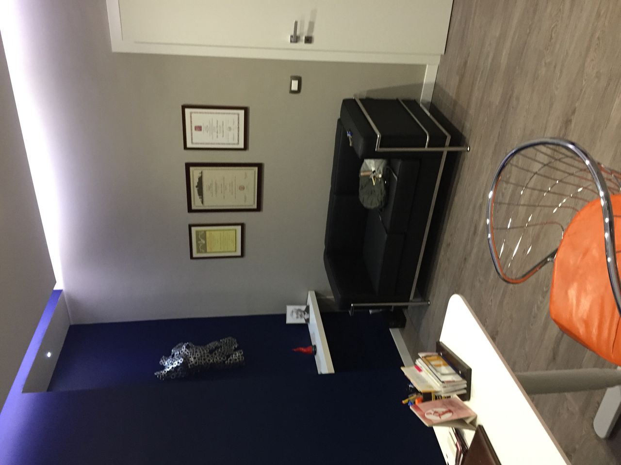 Fabio Alfredo Pietroluongo-0