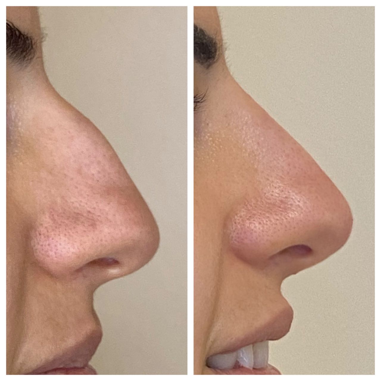 Elisabetta Fabiani-78