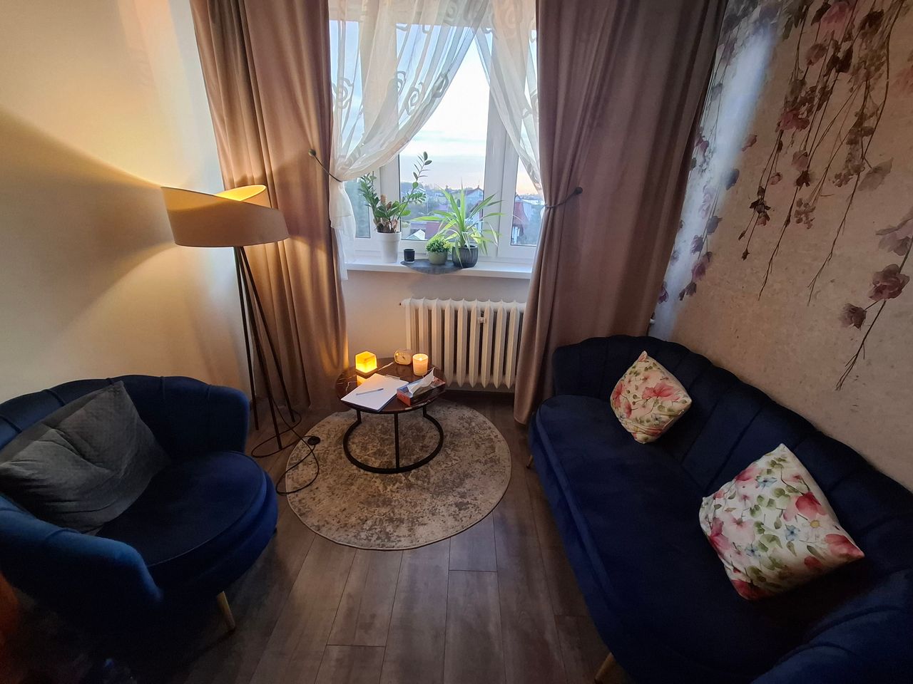 Agnieszka Żurawska-1