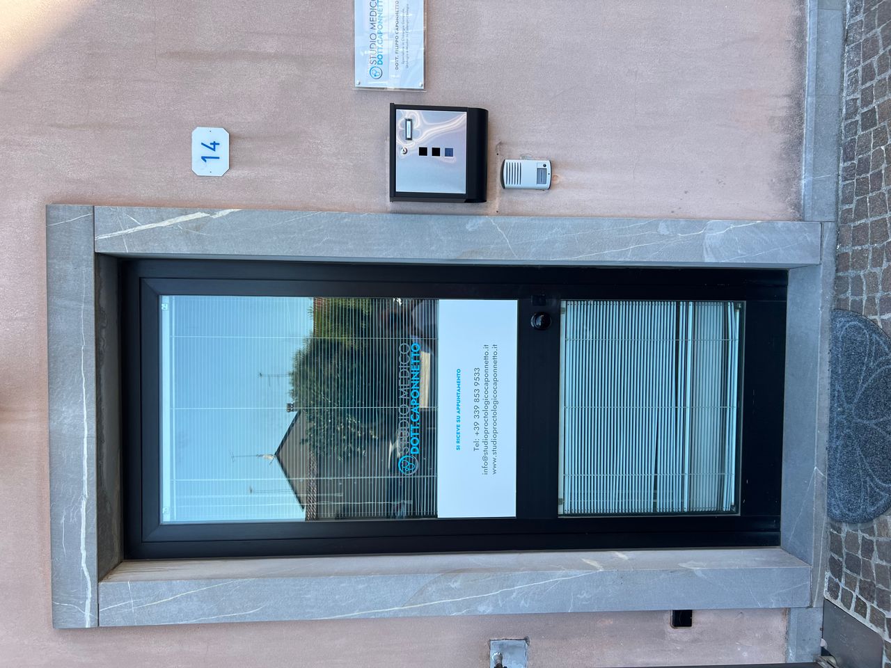 Filippo Caponnetto-0