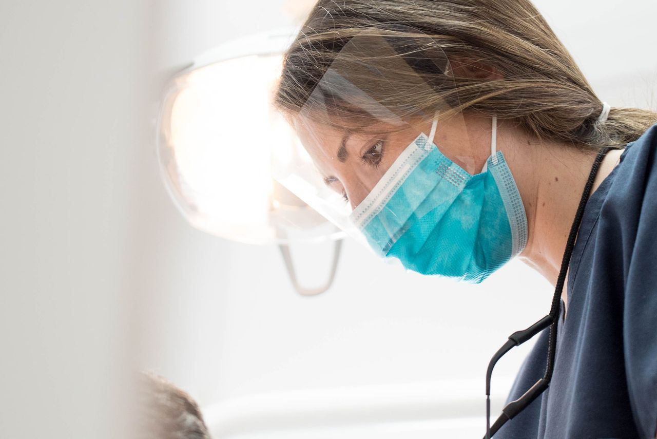 Valeria Garcia Chacón-3