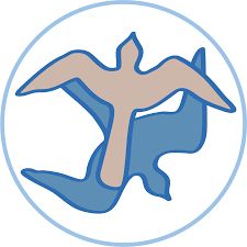 Giovanni Piero Frezza-0