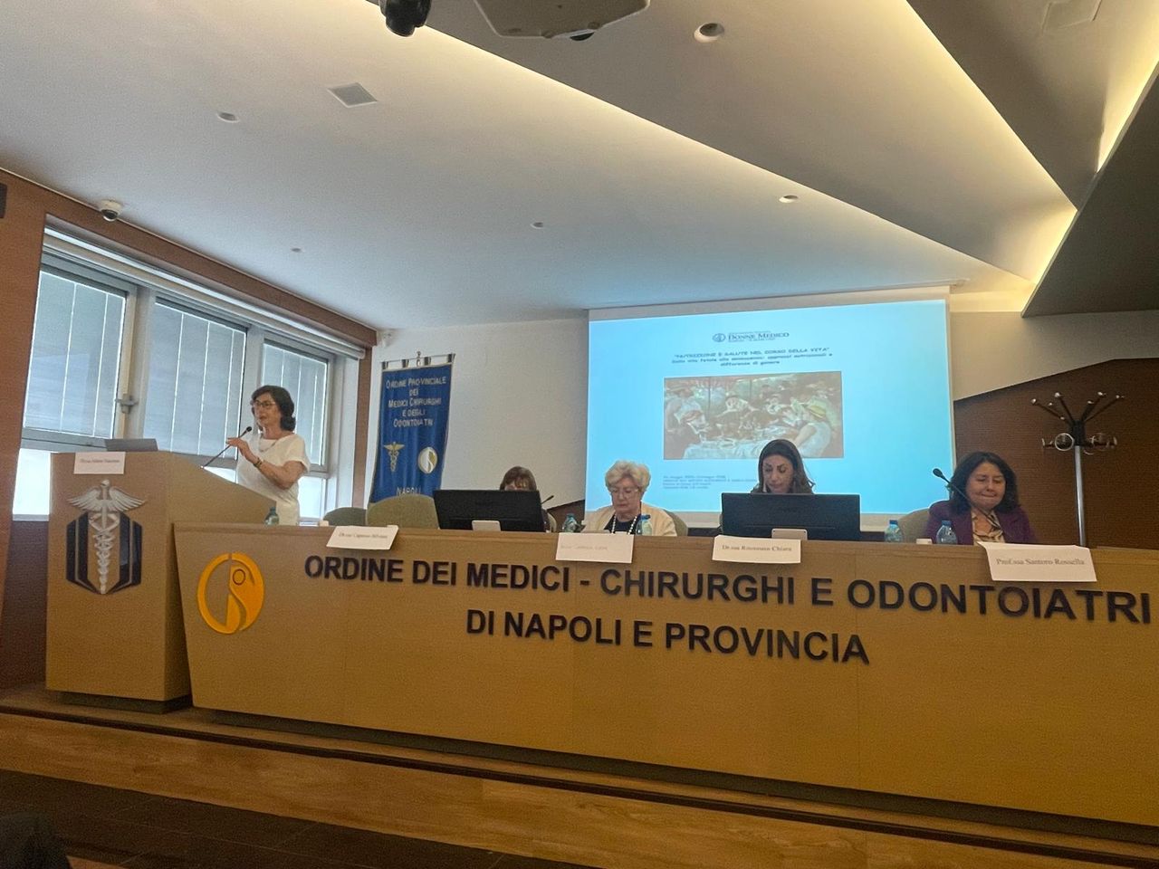 Vincenza Alfano-10