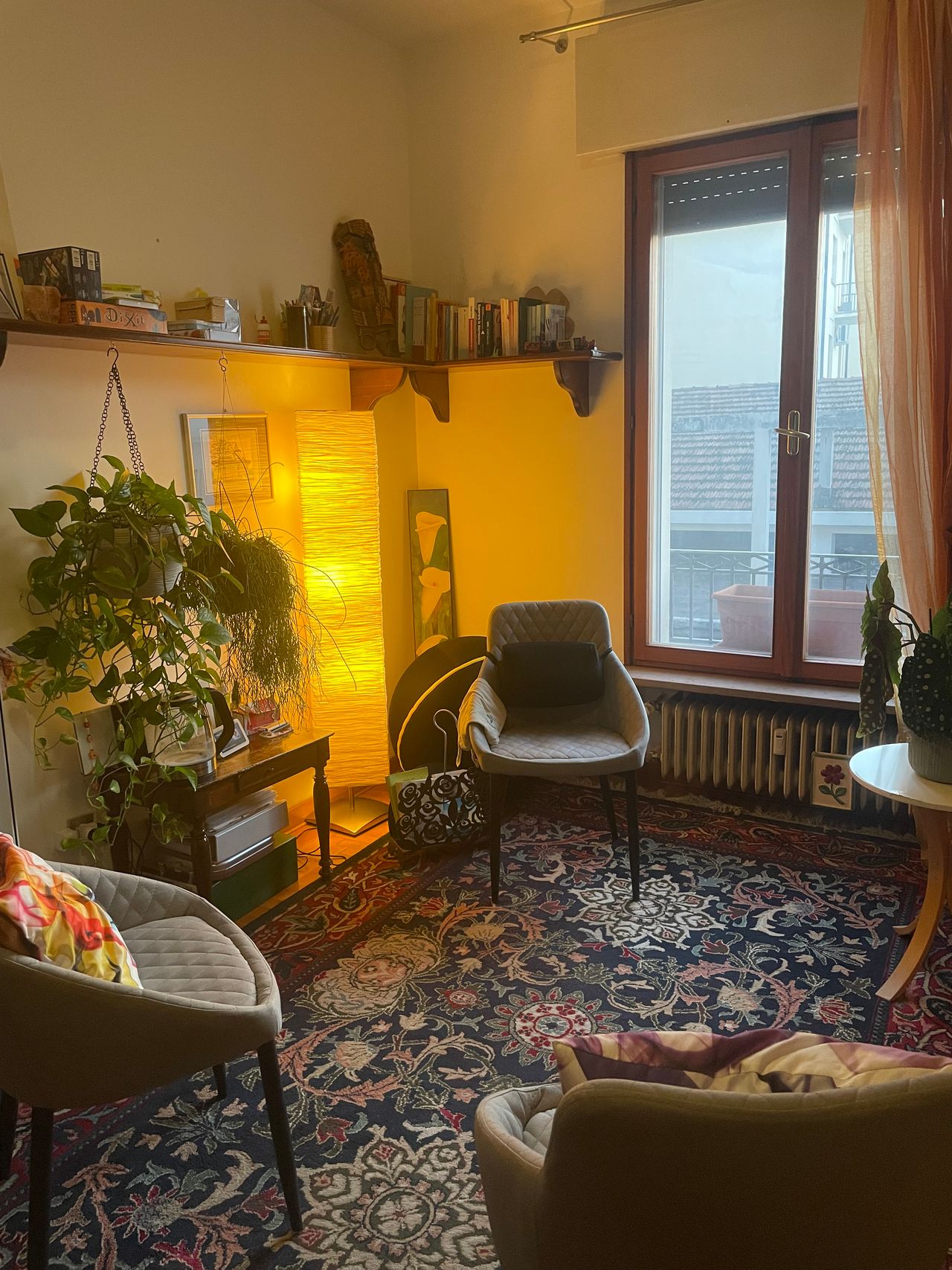 Susanna Brandolini-1