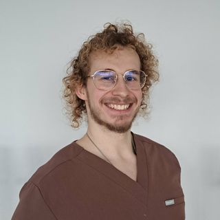 Tristan Chodyczko-0