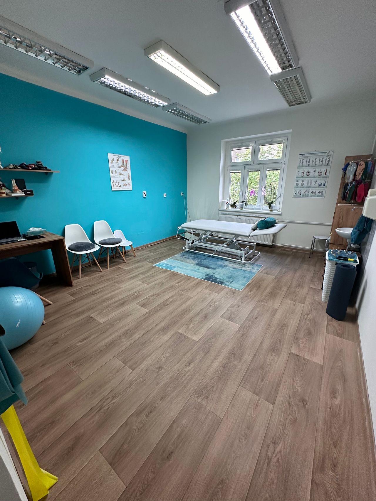 Kristýna Schwarzová-0