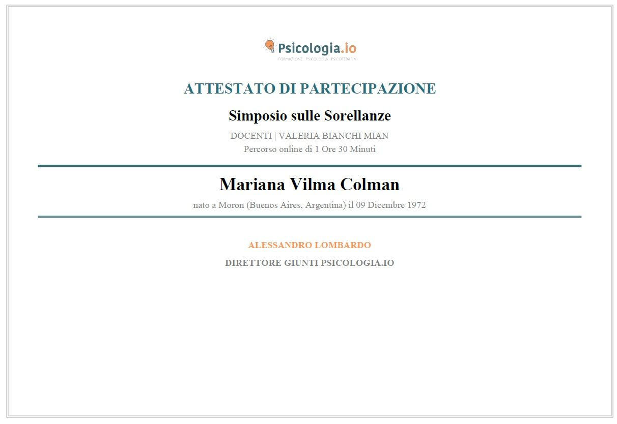 Mariana Vilma Colman-16