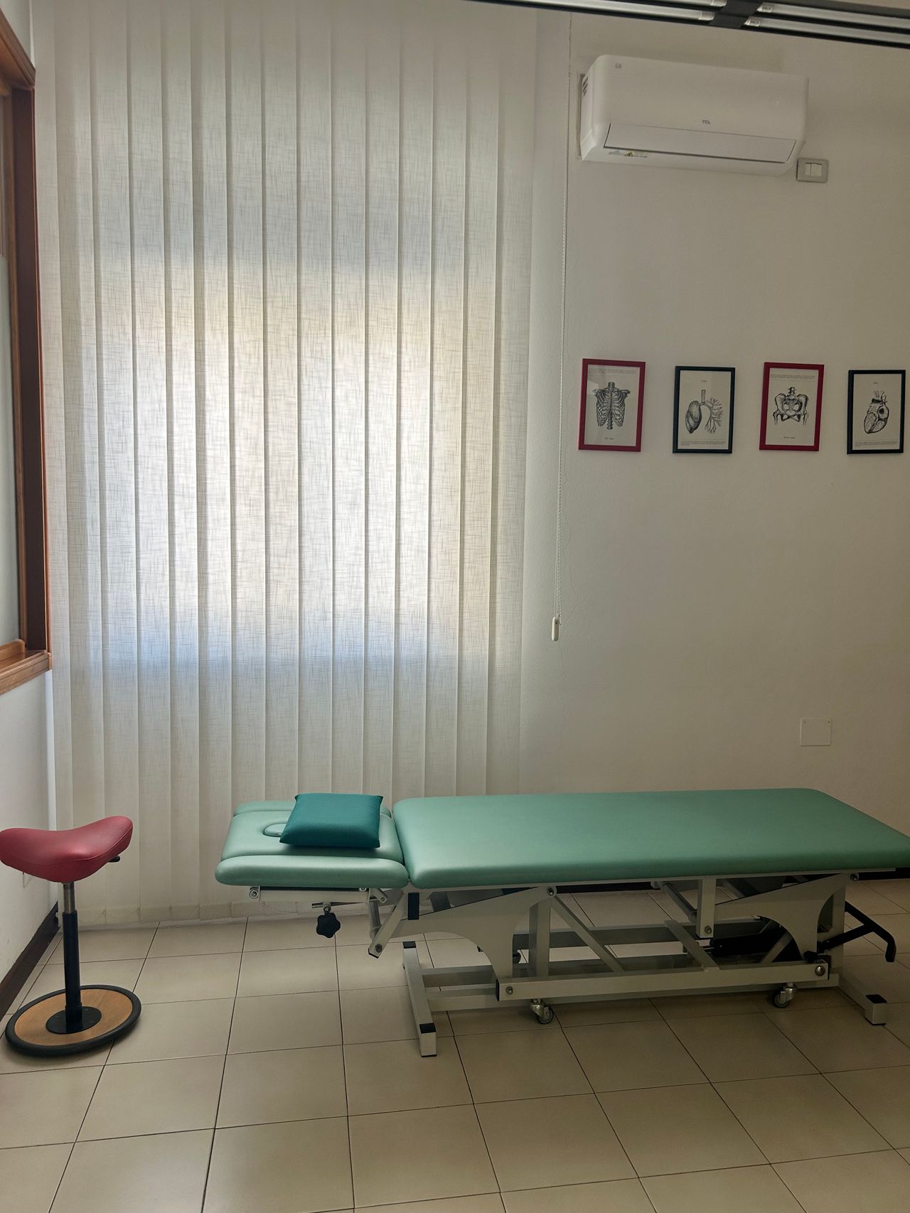 Gemma Baroetto Parisi-2