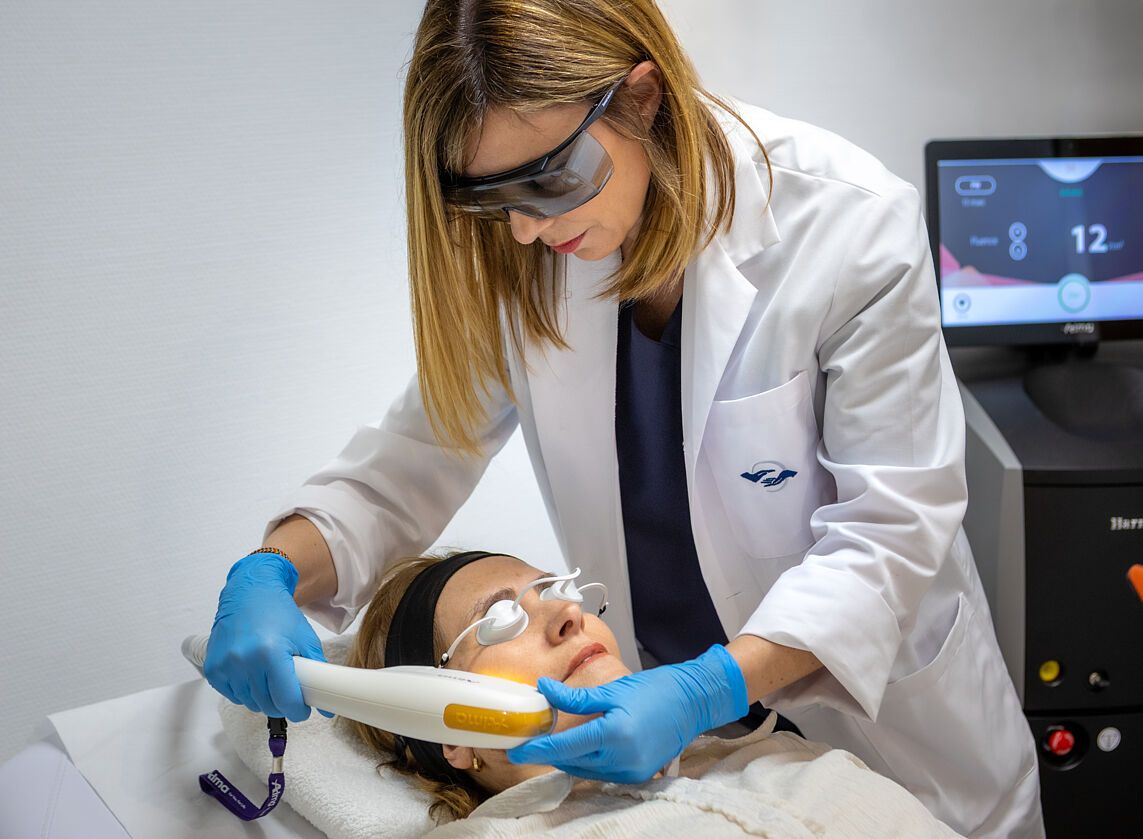 Utsune Iglesias Aguirre-3