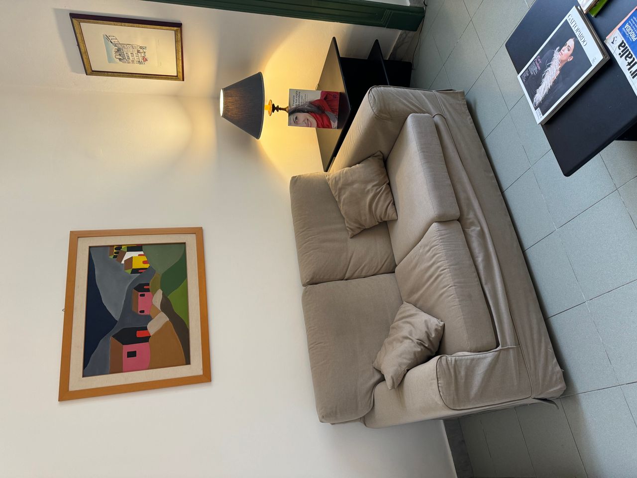 Maria Clara Cardillo-5