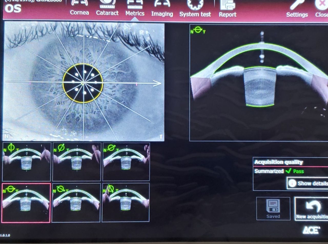 Donato Mattia Princigalli-5