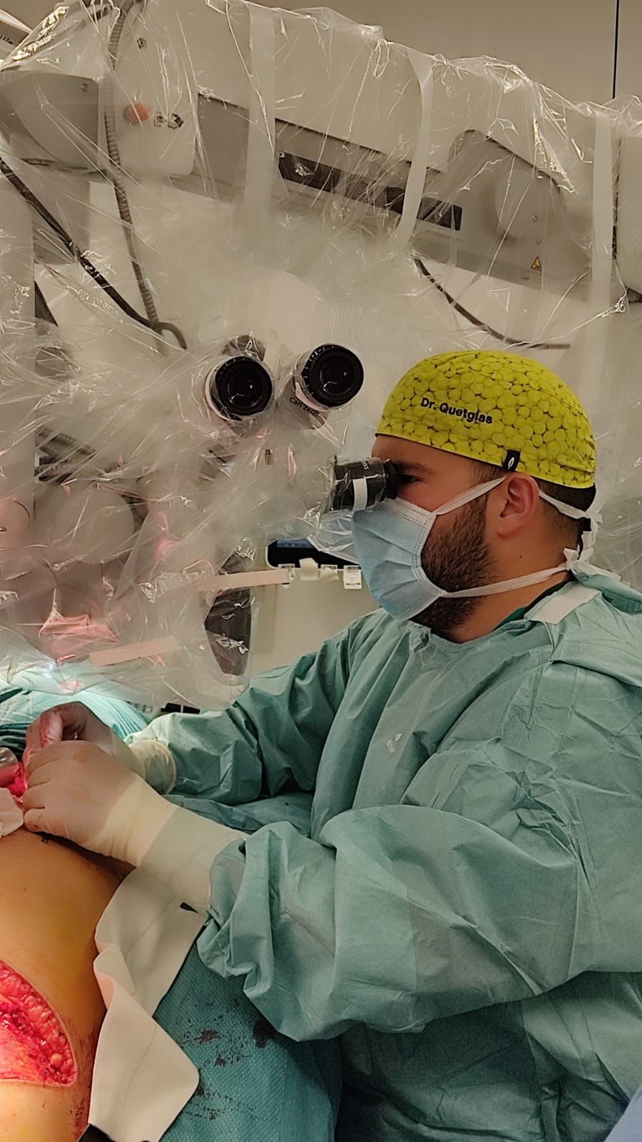 Pedro Quetglas Barea-3