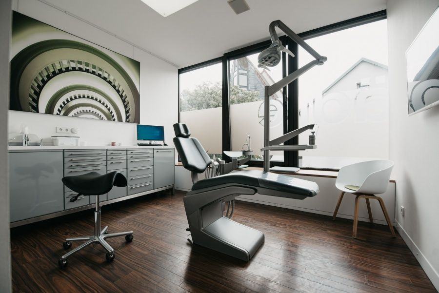 Michaela Rinneburger-3