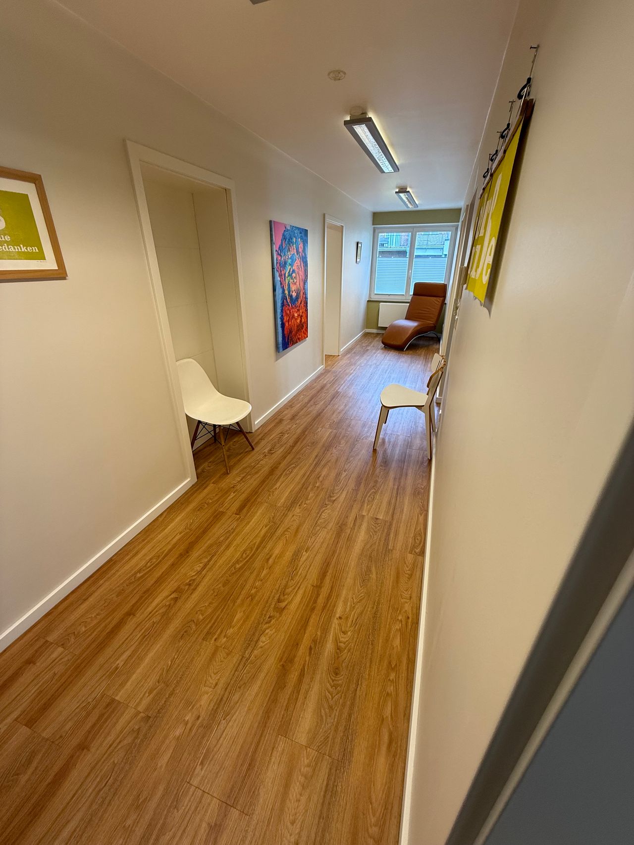 Jörn Finnern - Privatpraxis-3