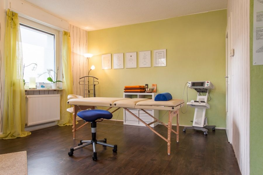 Elisabeth Strüber-1