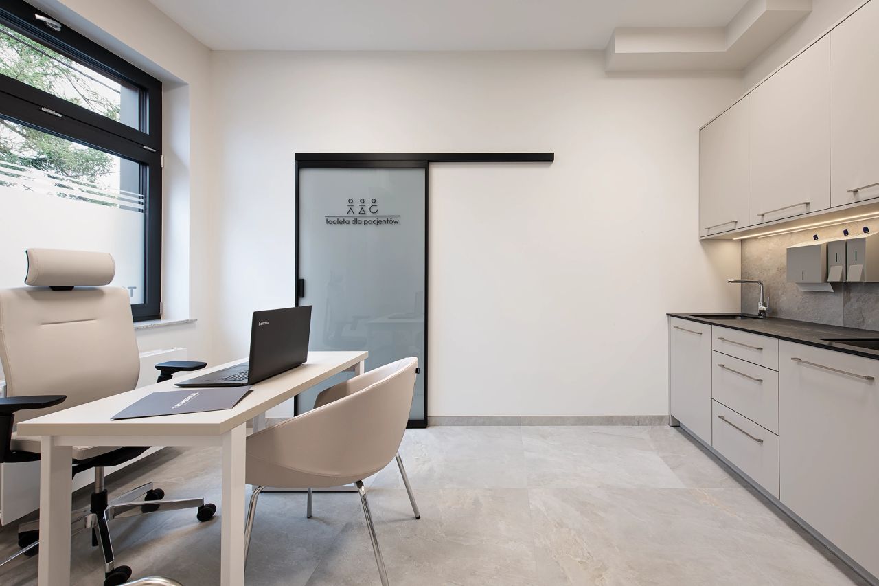 Arkadiusz Gryglak-24