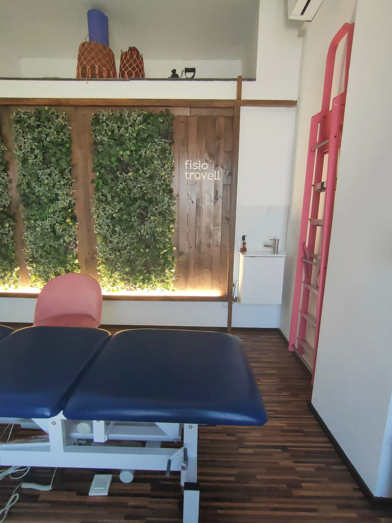 María Jurado Díaz-6