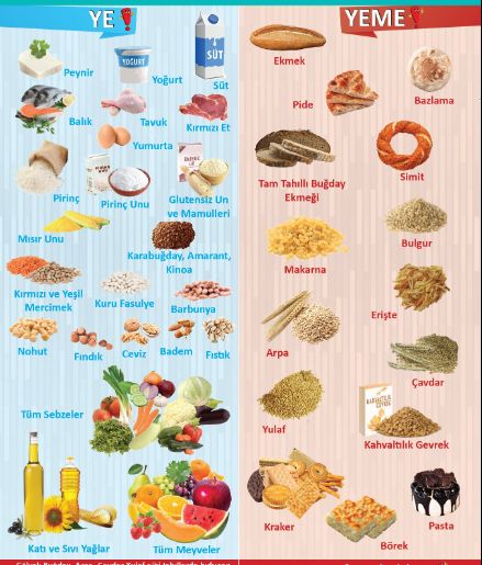 Büşra Şahin Dündar-3