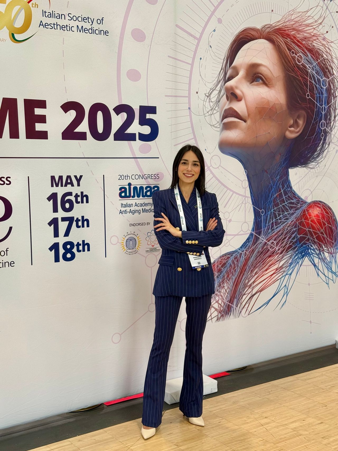 Francesca Dominici-9