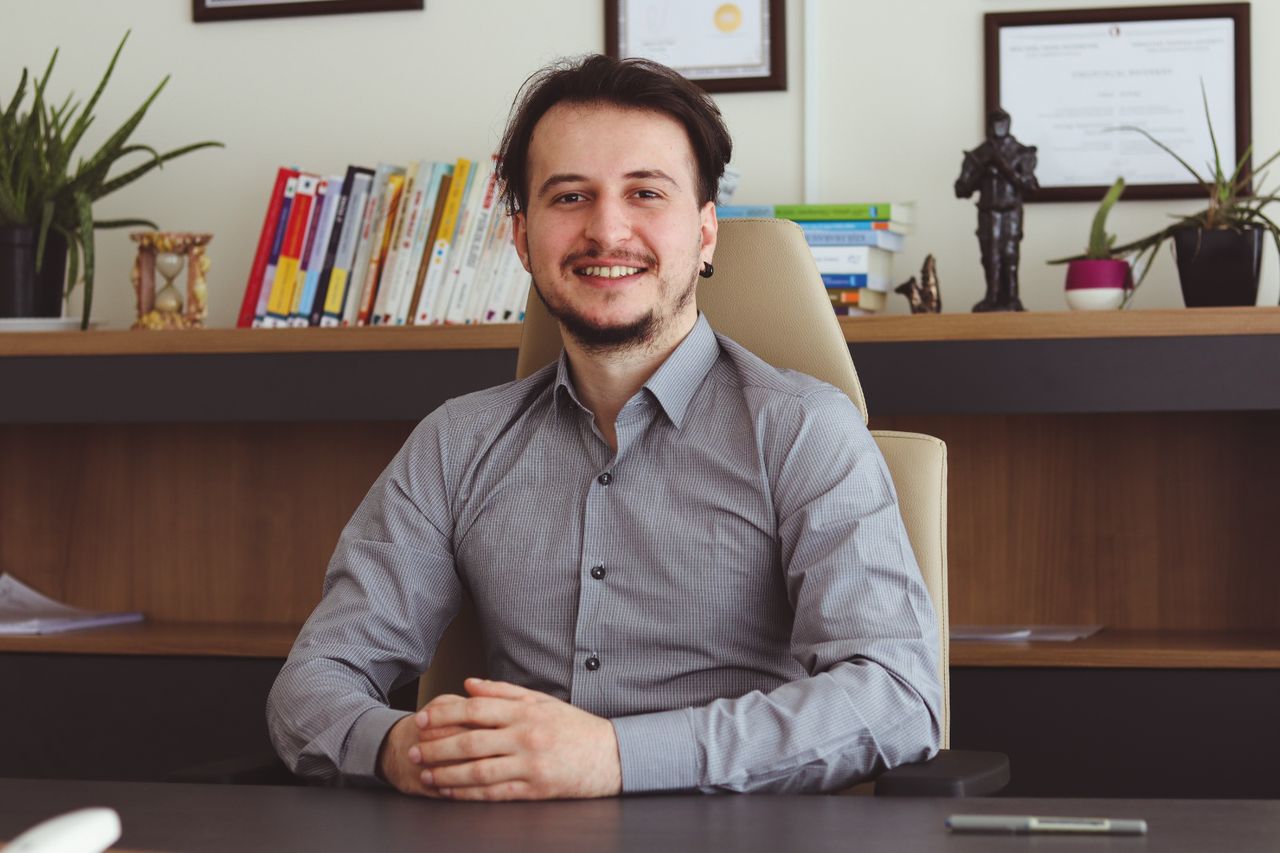 Yakup Adıyaman-0