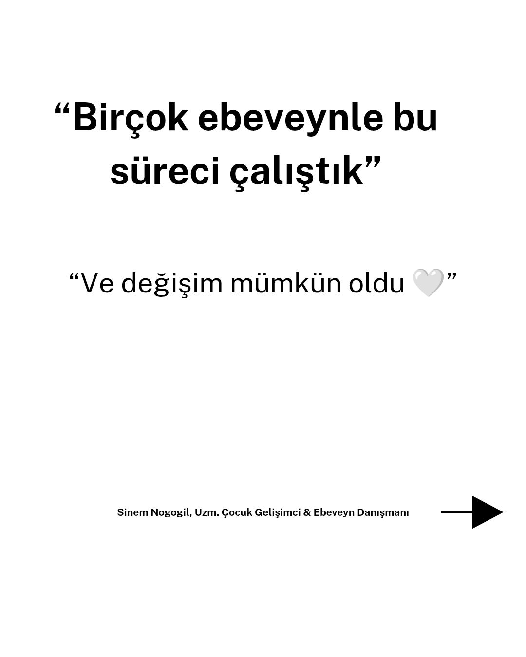 Sinem Nogogil-45