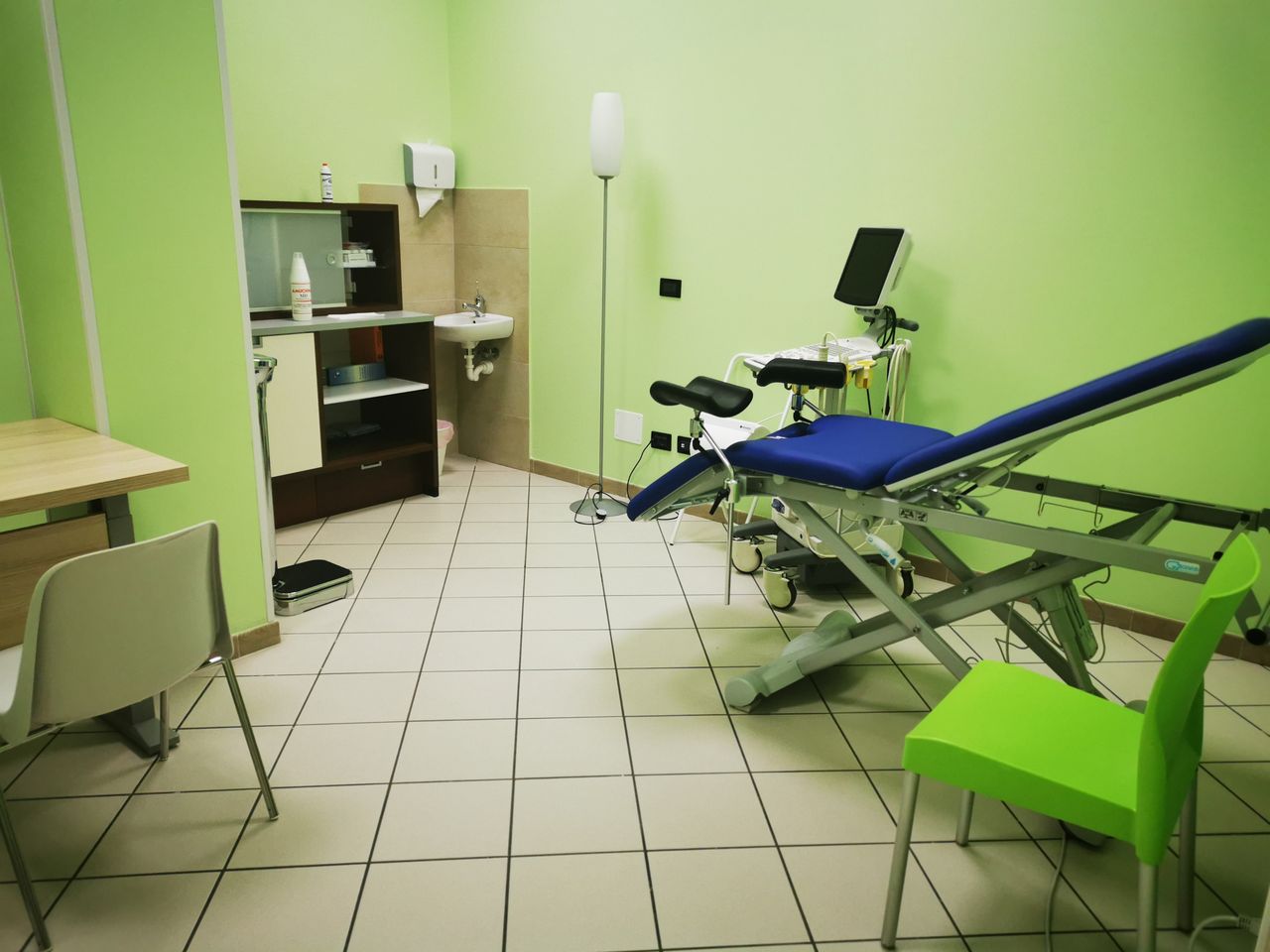 Donatella Belluardo-4