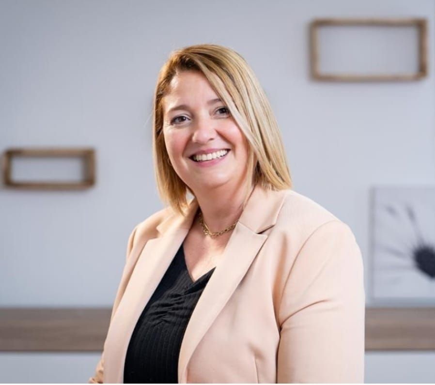 Rosana Huerga Lobato-1