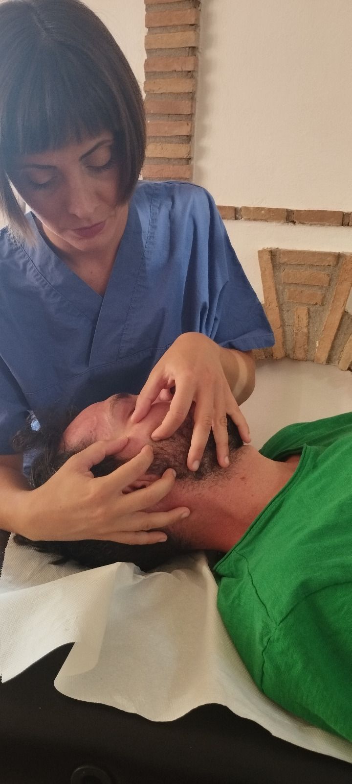 Chiara Giordano Palma-5