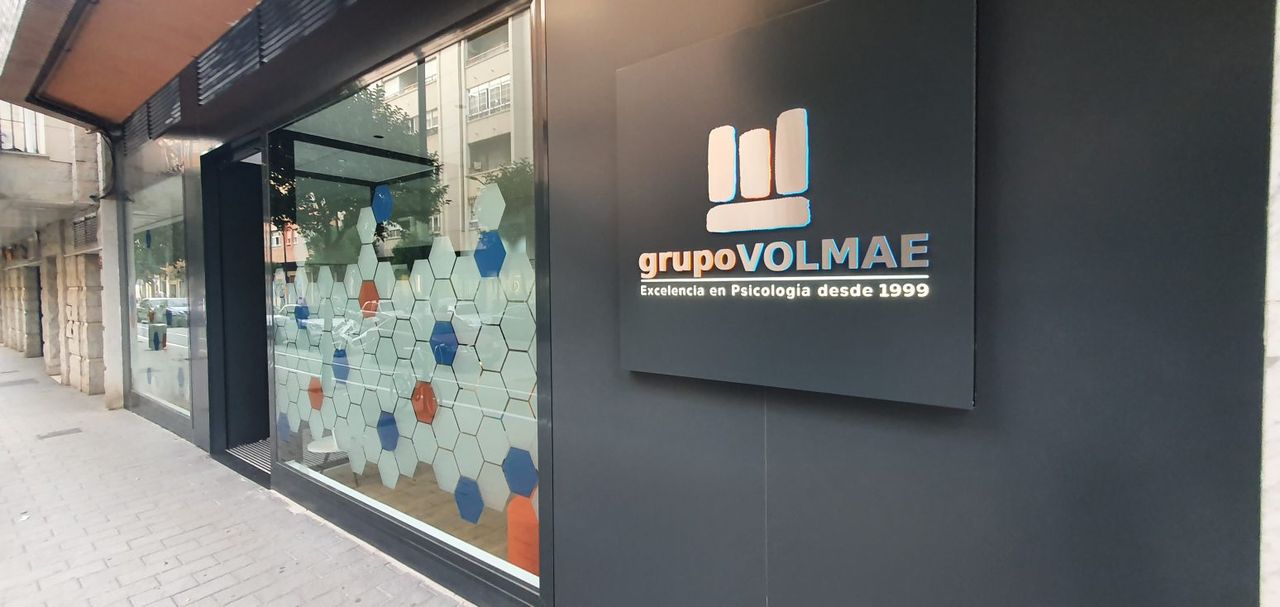 Manuel Leal Morote-5