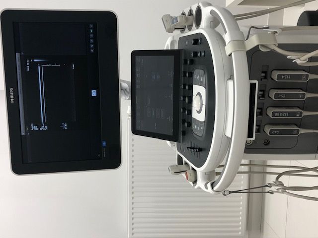 Aleksander Zeliaś-4