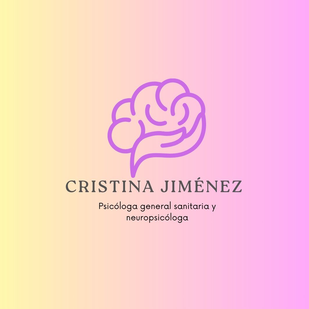 Cristina Jiménez Terrón-3