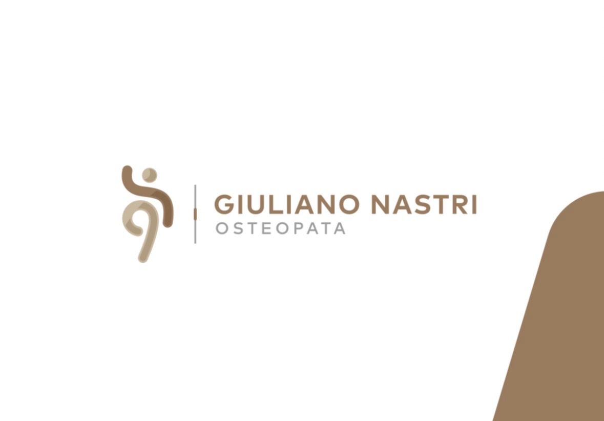 Giuliano Nastri-6
