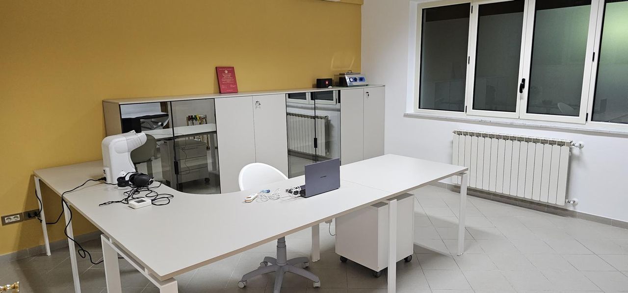 Generosa Mariniello-5