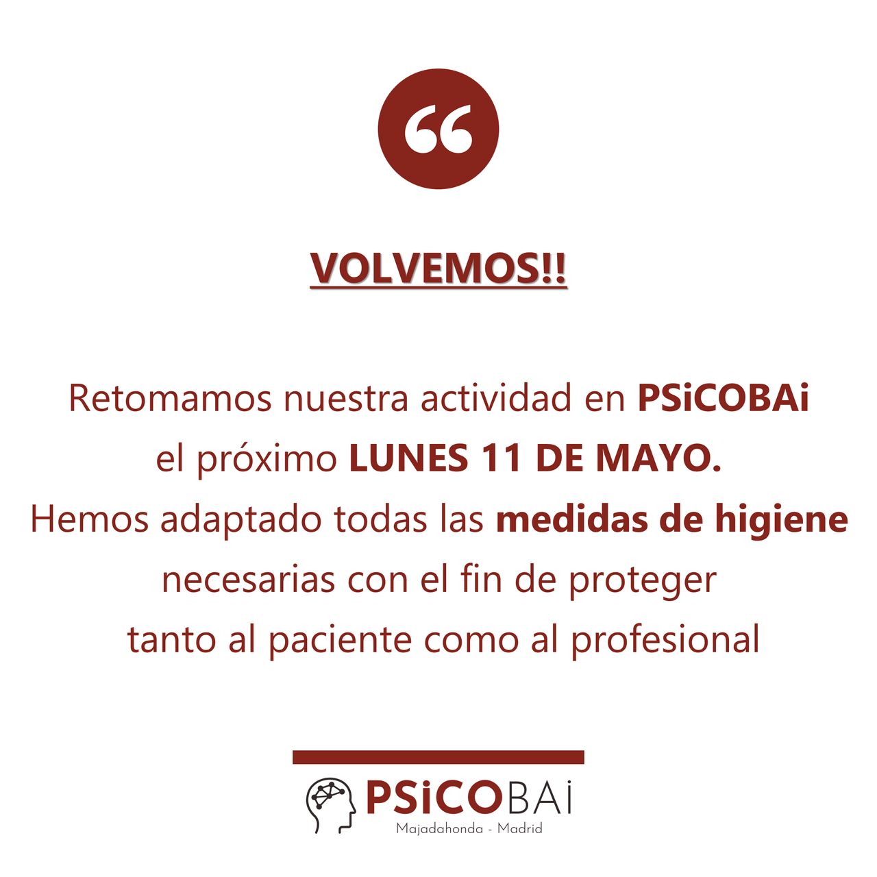 Romina Paola Giarrusso-28