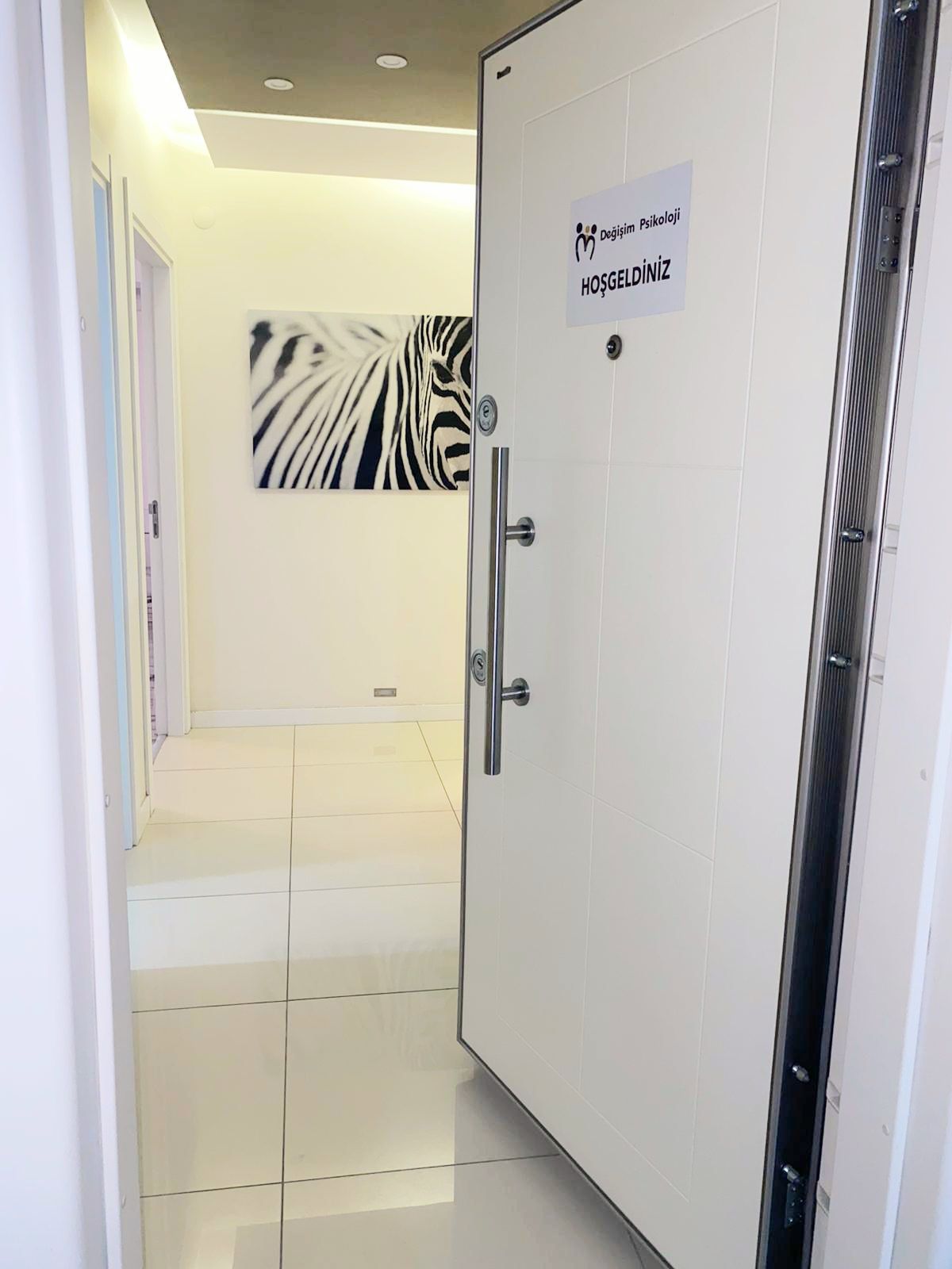 Seval Hacım Kılıç-0