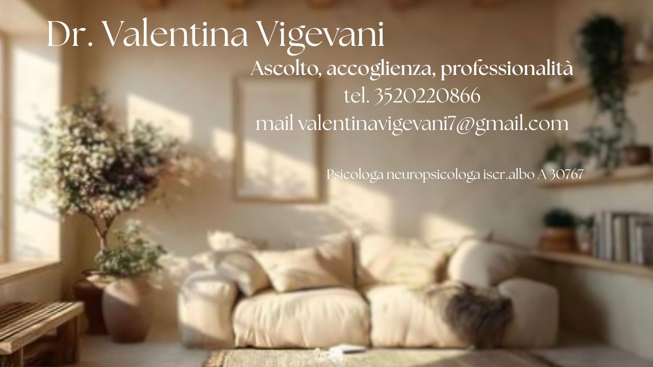 Valentina Vigevani-0