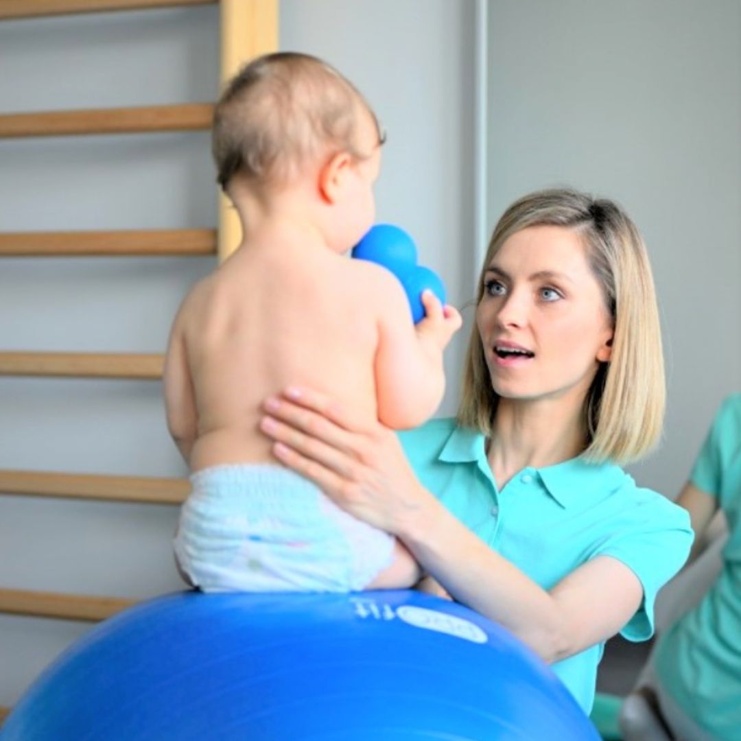 Joanna Chomicz-Wlazły-6