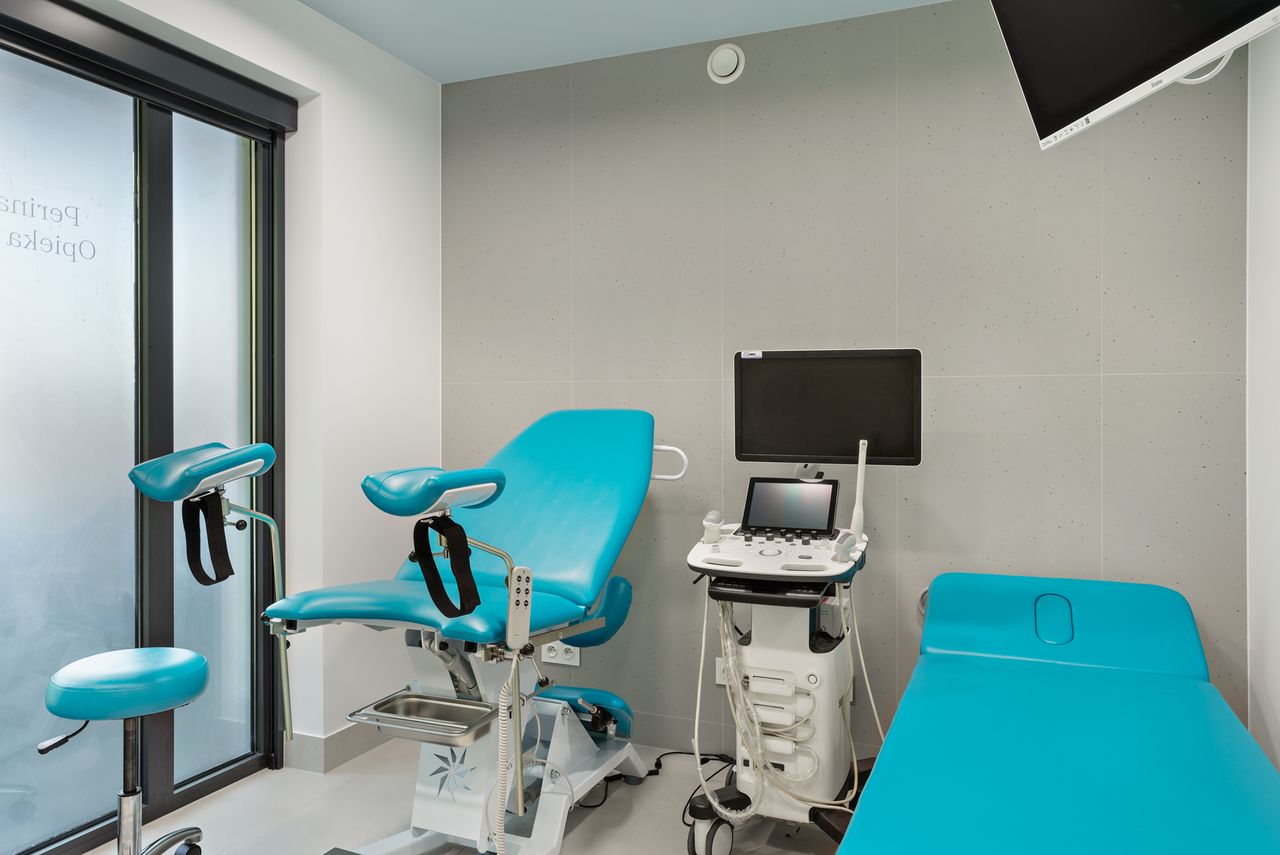 Andrzej Jaworowski-10