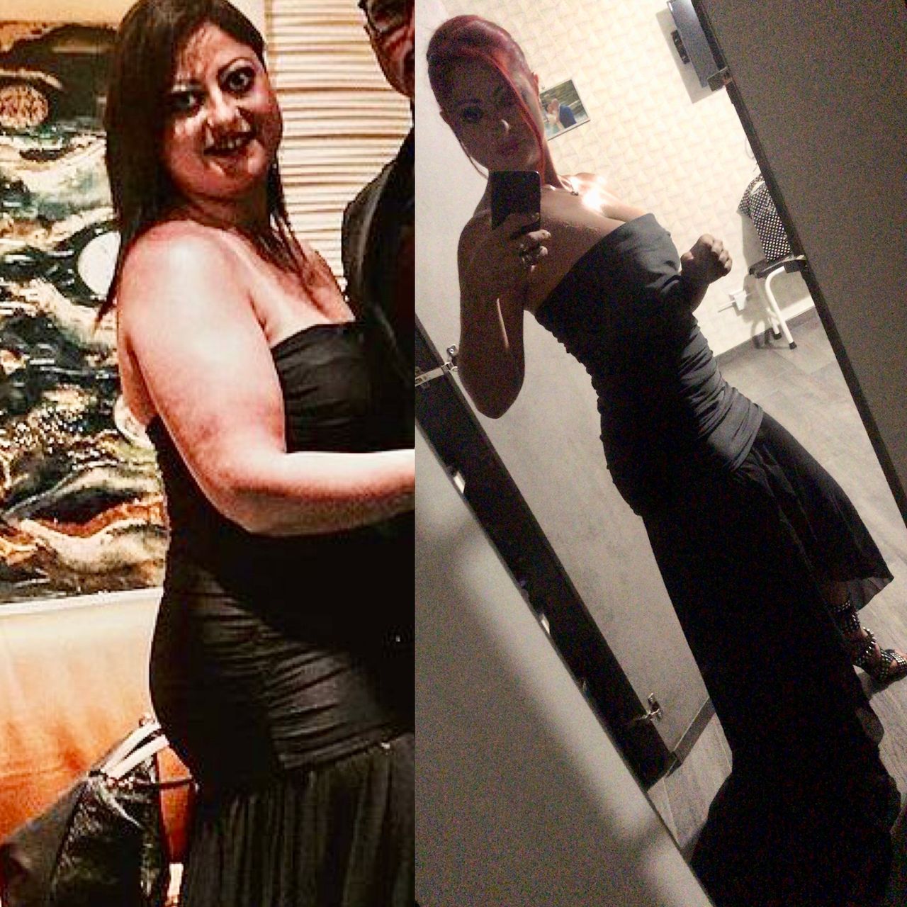 Raffaella Varriale-5