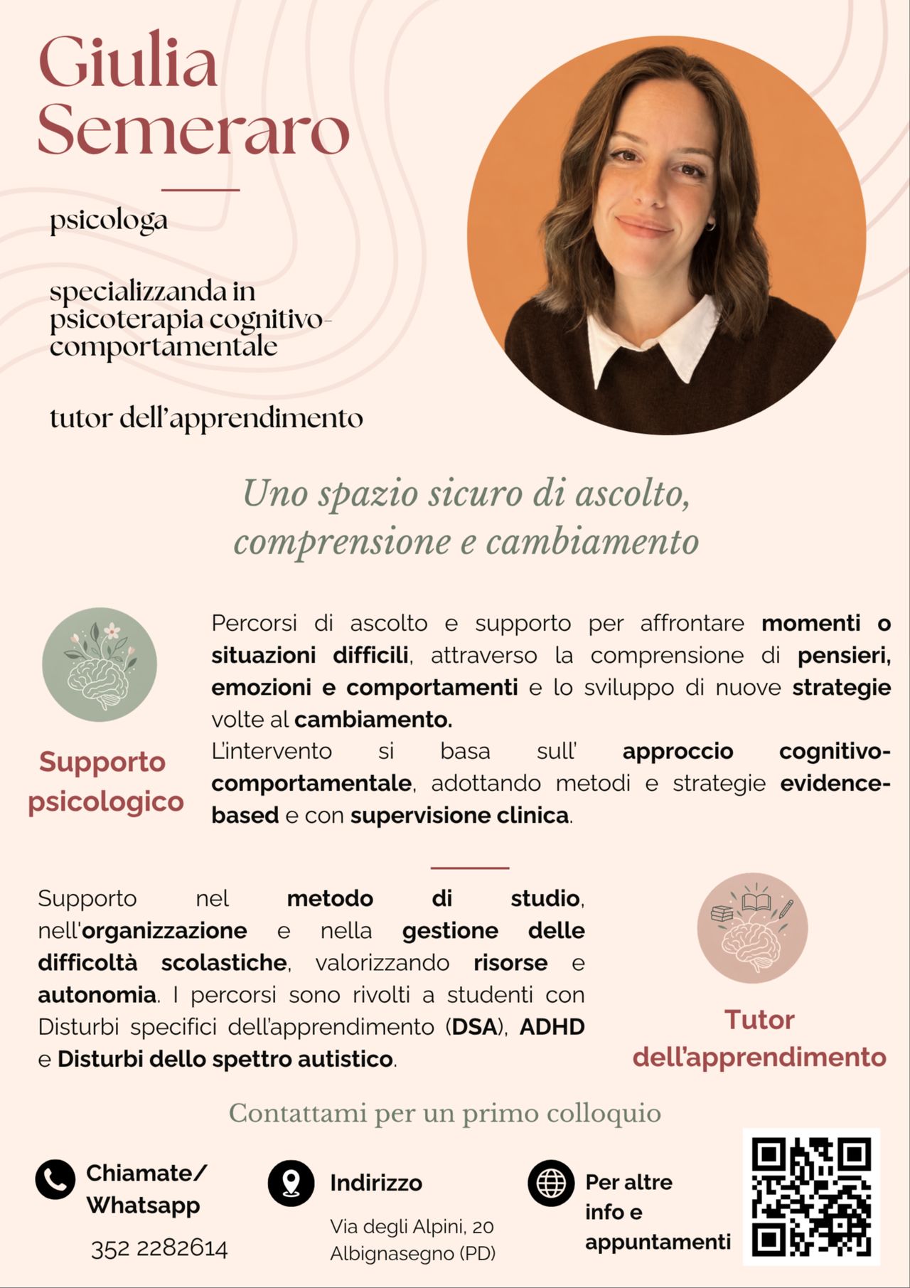 Giulia Semeraro-1